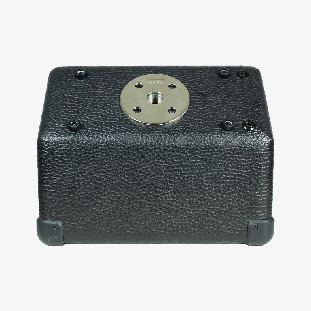 Powerwerks PW4P 50-Watt Personal Powered Monitor 5