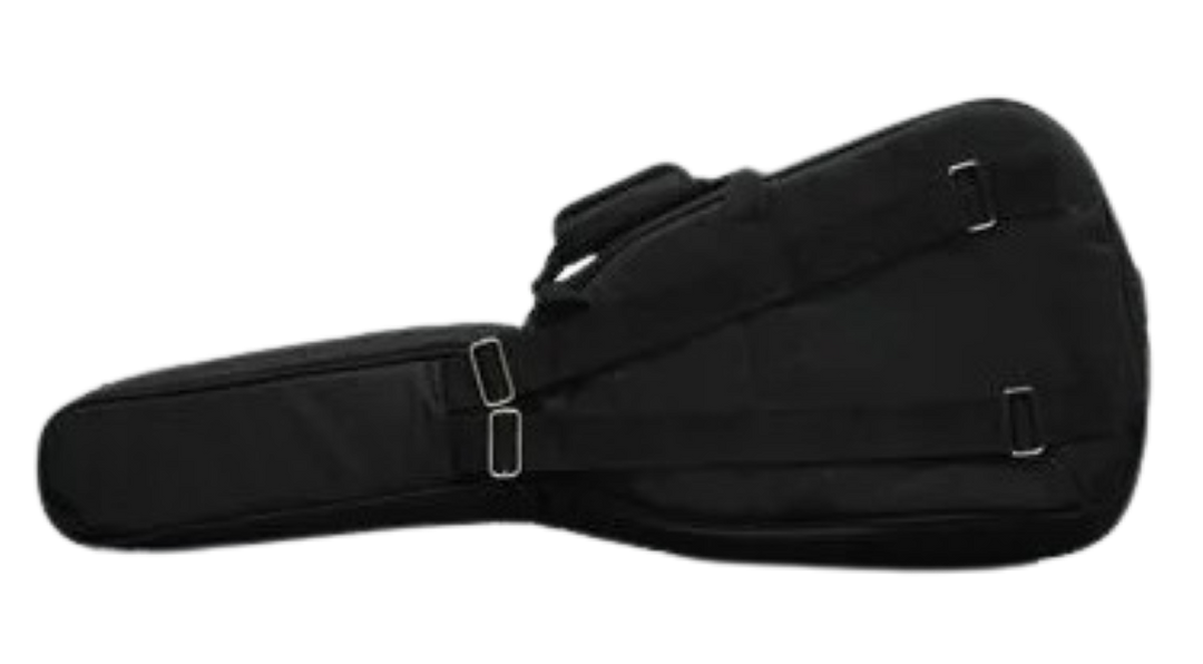 Martin LXK2 Little Martin Acoustic Guitar - Natural