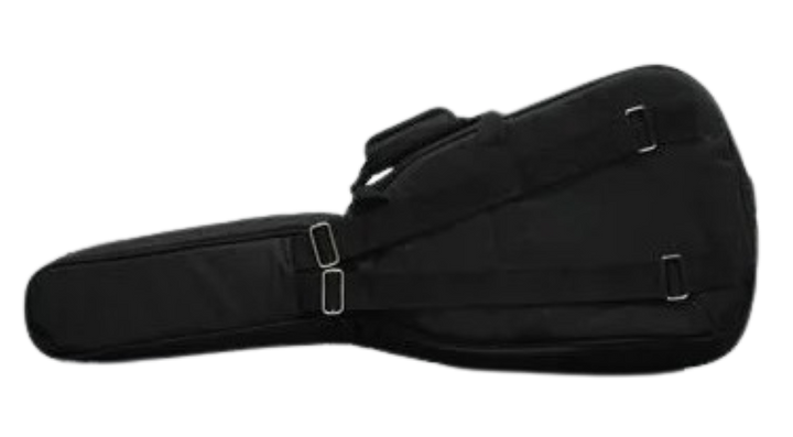 Martin LXK2 Little Martin Acoustic Guitar - Natural