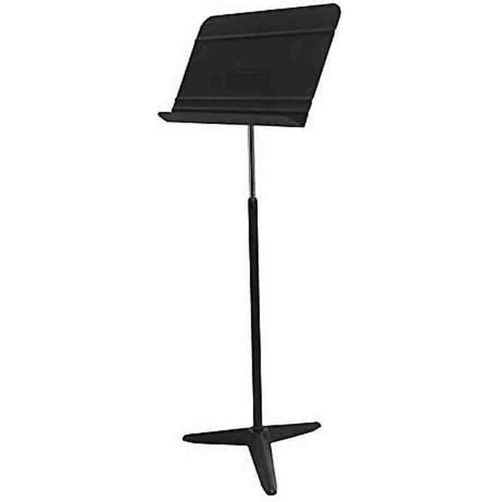 OnStage SM7711B Music Stand w/ Bag