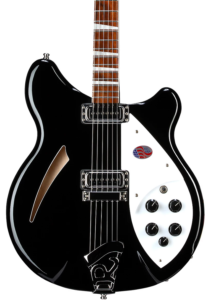 rickenbacker-360-jetglo
