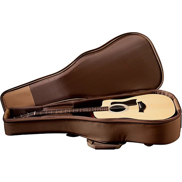 Taylor 110ce Acoustic Electric Guitar - Natural