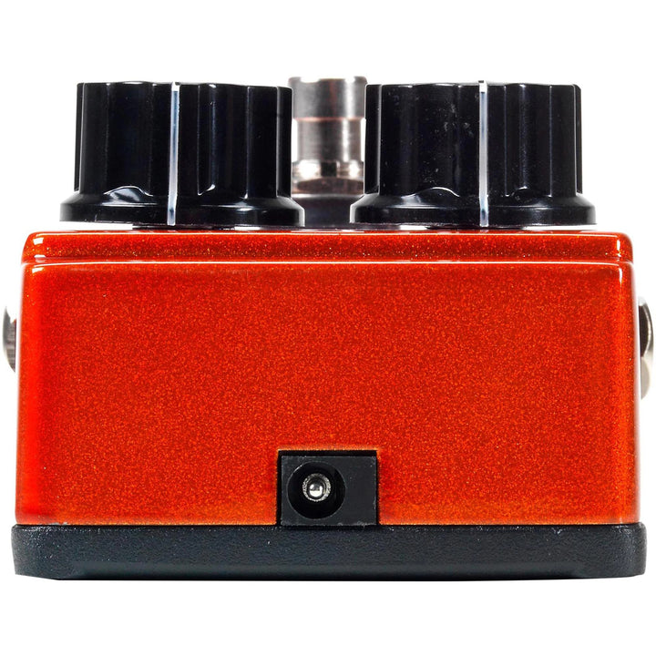 DOD Compressor 280 Effect Pedal 4
