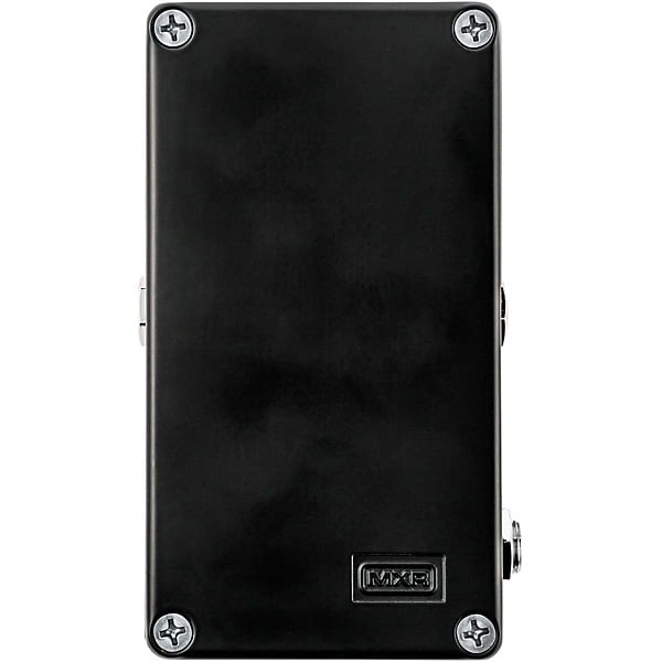 MXR MX100 Rockman X100 Analog Tone Processor 6
