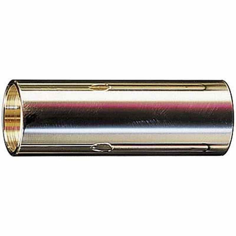 Dunlop #222 Brass Slide