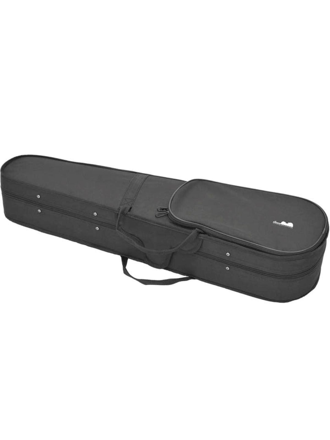 Maple Leaf Strings 120VA15 Viola Kit - Size 15"