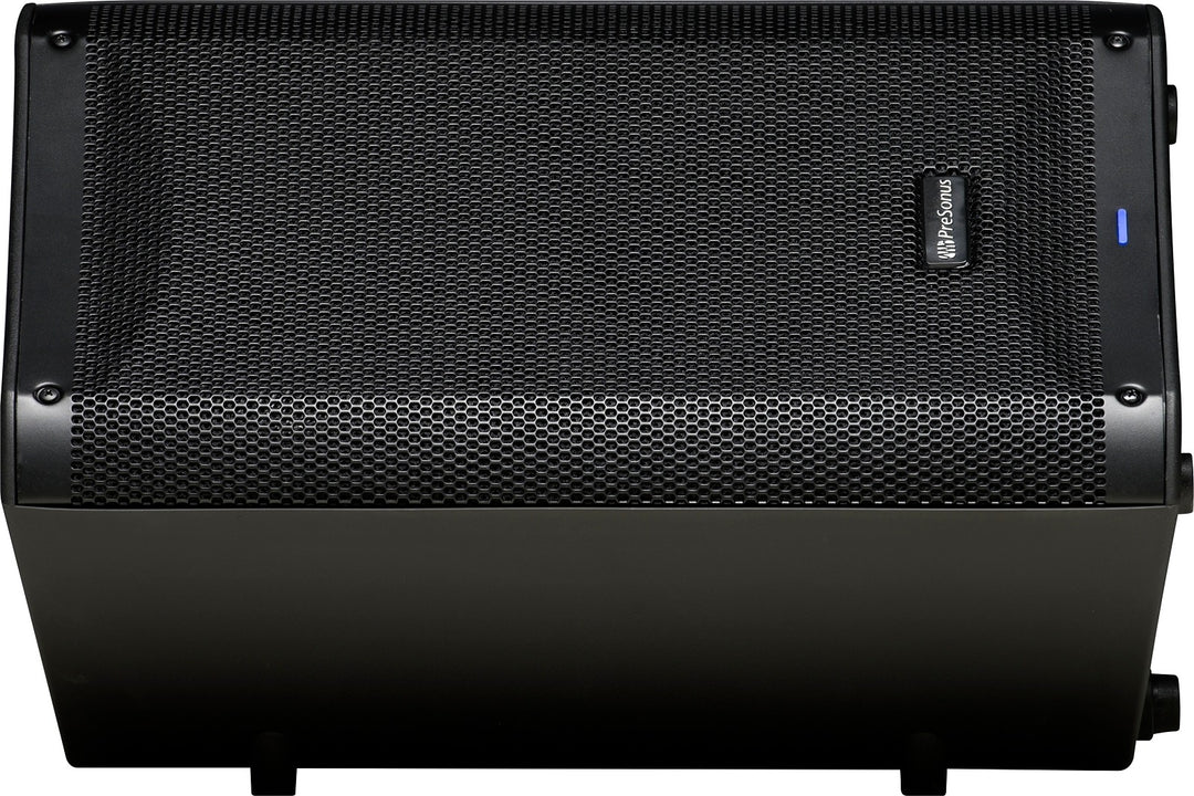 Presonus AIR10 1200 Watt Powered Speaker - 10 Inch