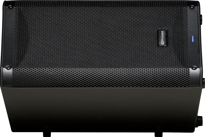 Presonus AIR10 1200 Watt Powered Speaker - 10 Inch