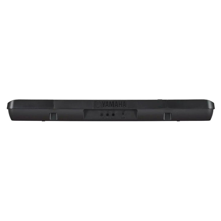 Yamaha YPT-280 61 Key Portable Keyboard 2