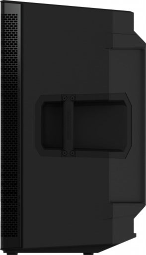 Electro-Voice ZLX8P-G2 8" Powered Speaker - With Bluetooth