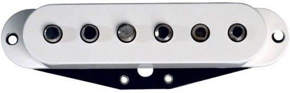 DiMarzio DP416W Area 61 White Pickup