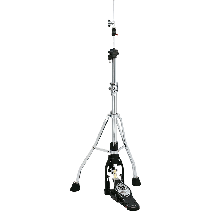 Iron Cobra 900 Lever Glide Hi-Hat Stand HH905D