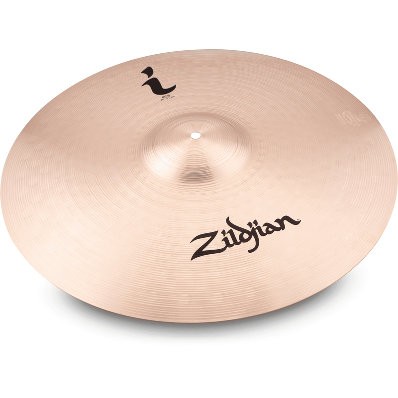 Zildjian I Series 20" Ride