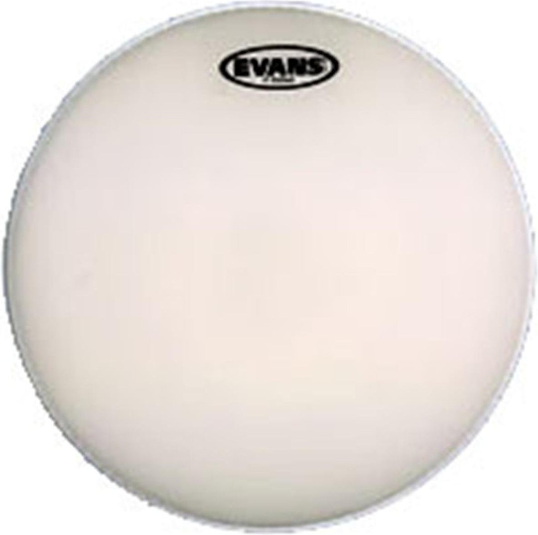Evans 16" E16J1 Batter Drum Head