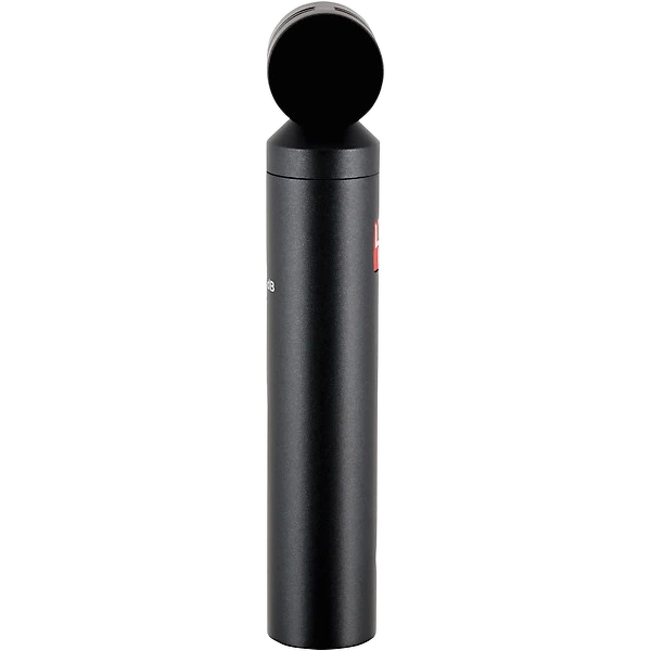 sE Electronics sE7 sideFire Side Address Condenser Microphone 7