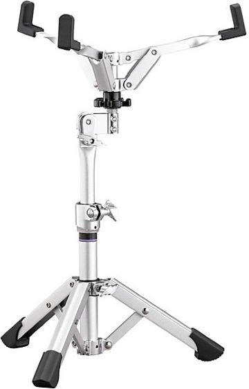 Yamaha SS-3 Advanced Light Weight Aluminum Snare Stand