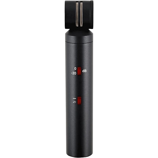sE Electronics sE7 sideFire Side Address Condenser Microphone 9