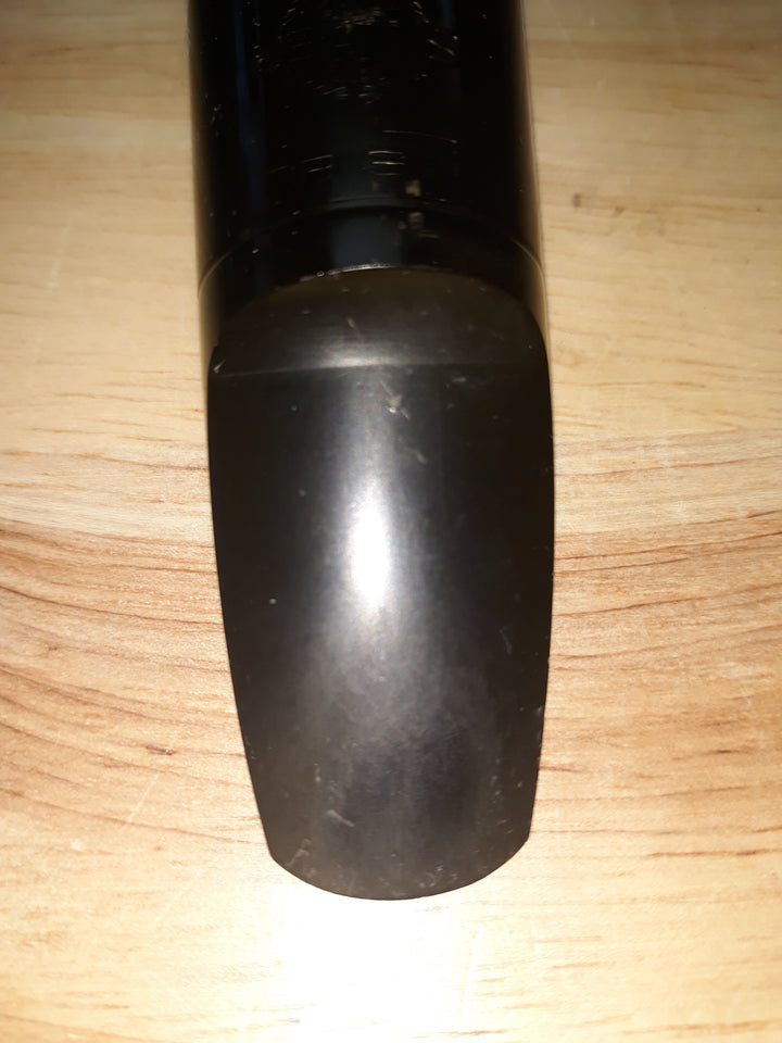 Used Selmer/Paris C* Alto Saxophone Mouthpiece