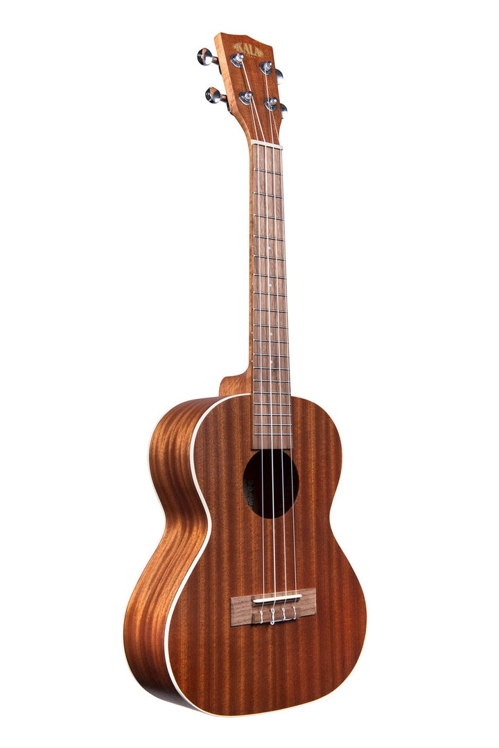 Kala KA-T Mahogany Tenor Ukulele