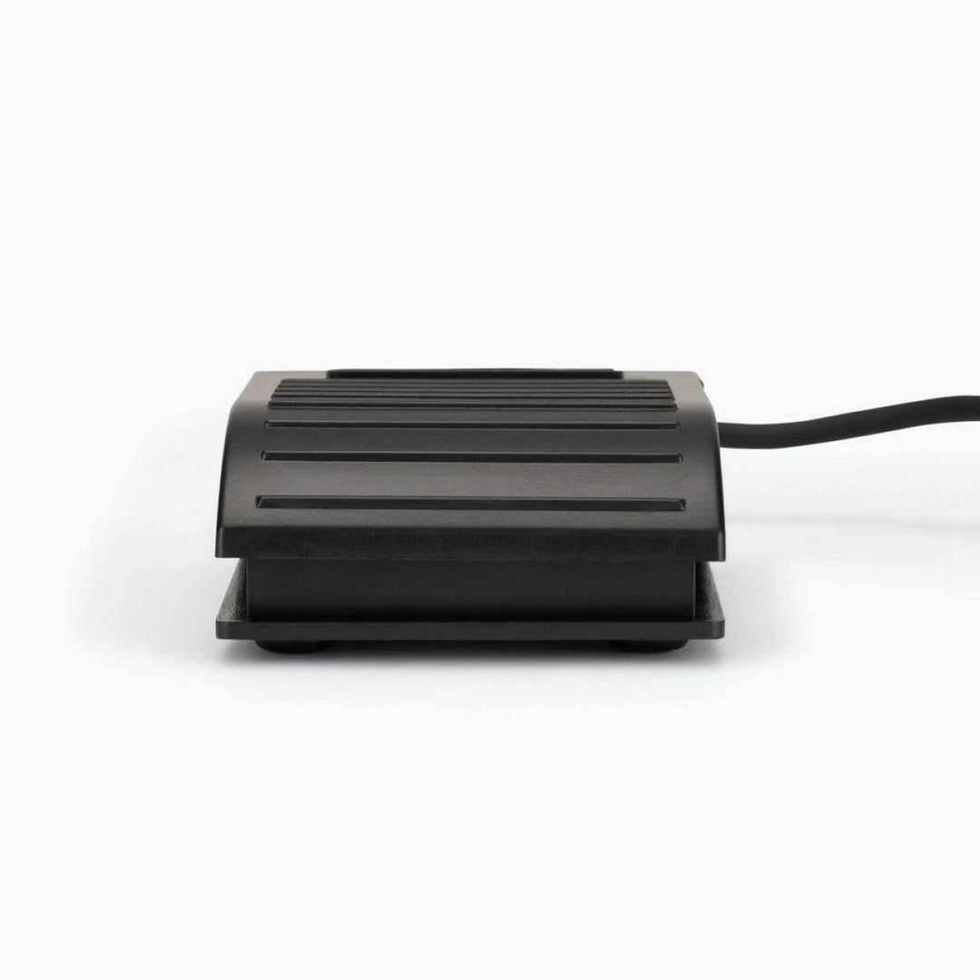 On-Stage KSP20 Keyboard Sustain Pedal