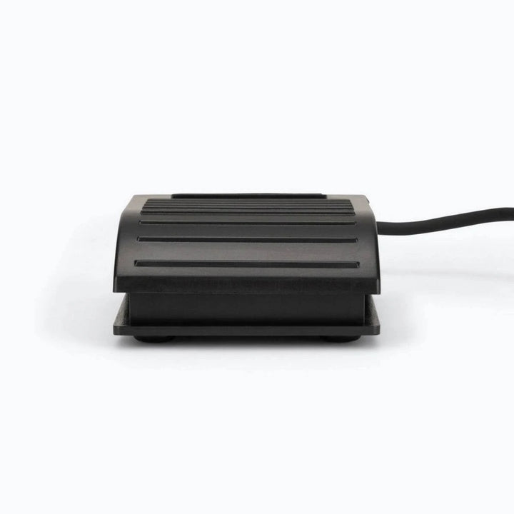 On-Stage KSP20 Keyboard Sustain Pedal