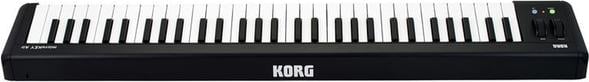 Korg microKEY2-61 61 Key USB MIDI Controller