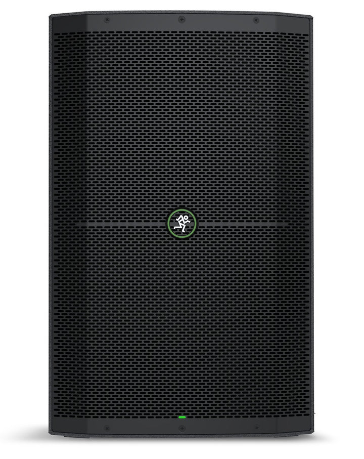 Mackie Thump215 15" Powered Loudspeaker - 1400 Watts
