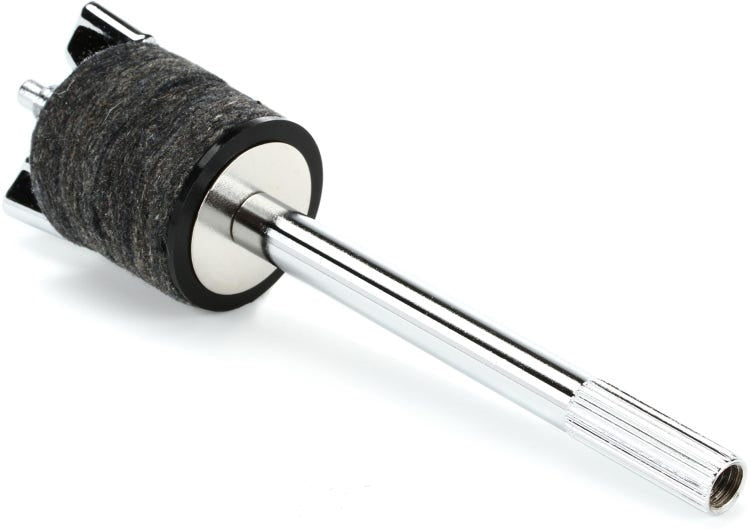 Gibraltar SC-MCSA6 6" Mini Cymbal Stacker