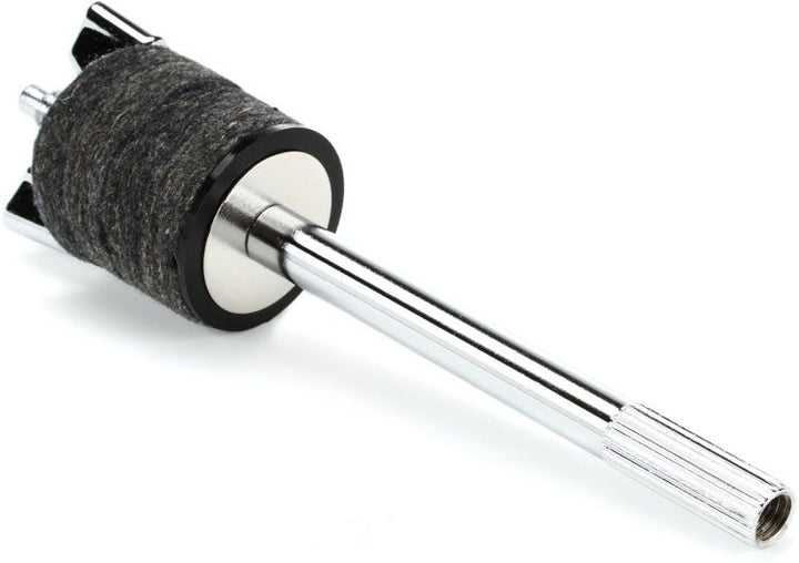 Gibraltar SC-MCSA6 6" Mini Cymbal Stacker