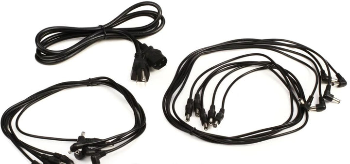 Strymon Zuma Power Supply