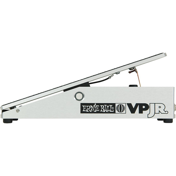 Ernie Ball 6180 VPJR Volume Pedal 4