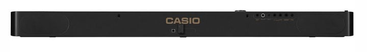 Casio PX-S3100BK Compact Digital Piano - Black 3