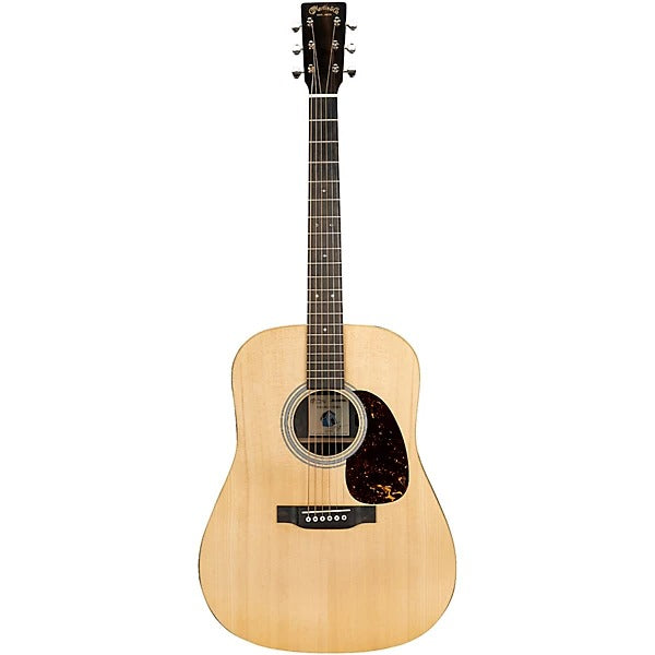 Martin DX2E 'Billy Strings' Acoustic Electric Guitar - Natural