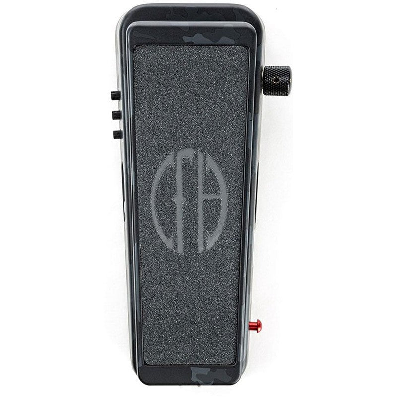 Dunlop "Dimebag" Signature Wah Crybaby Pedal