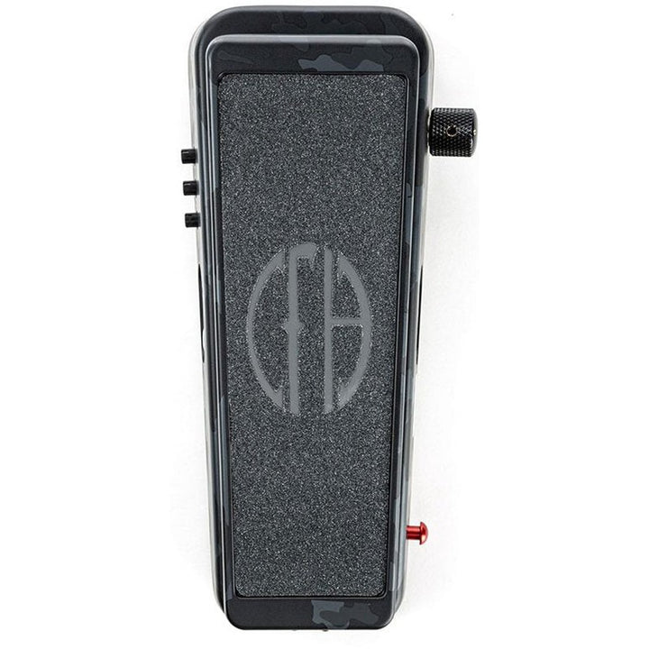 Dunlop "Dimebag" Signature Wah Crybaby Pedal