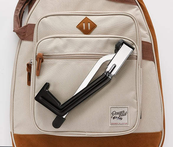 Ibanez Pocket Titan Electric & Bass Guitar Stand