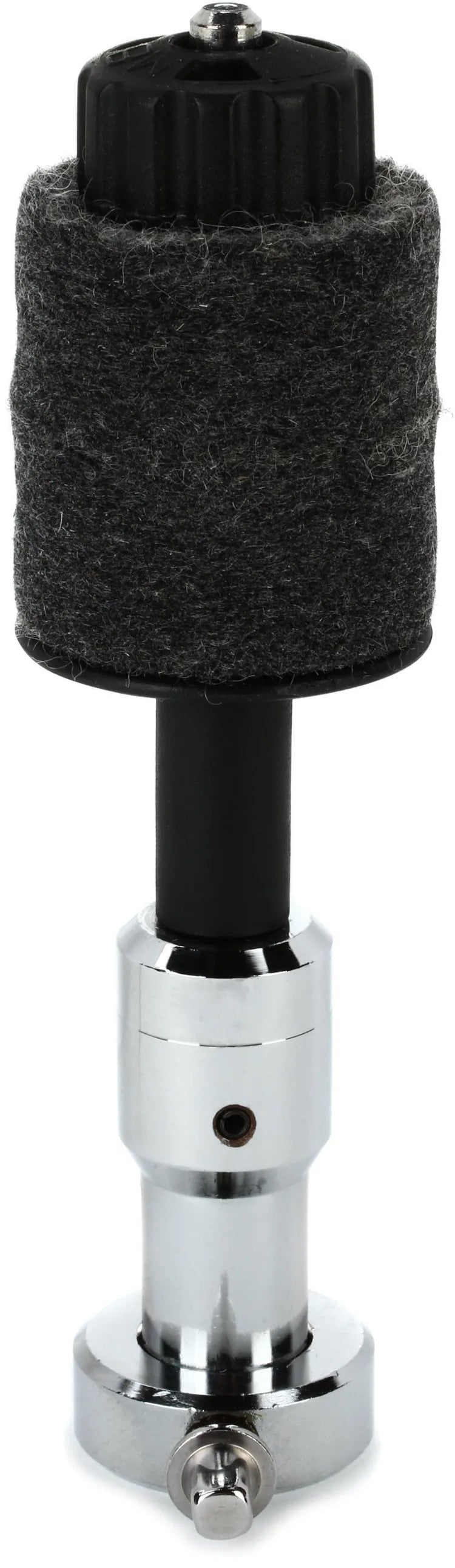 Tama CSA15 Cymbal Stacker 2