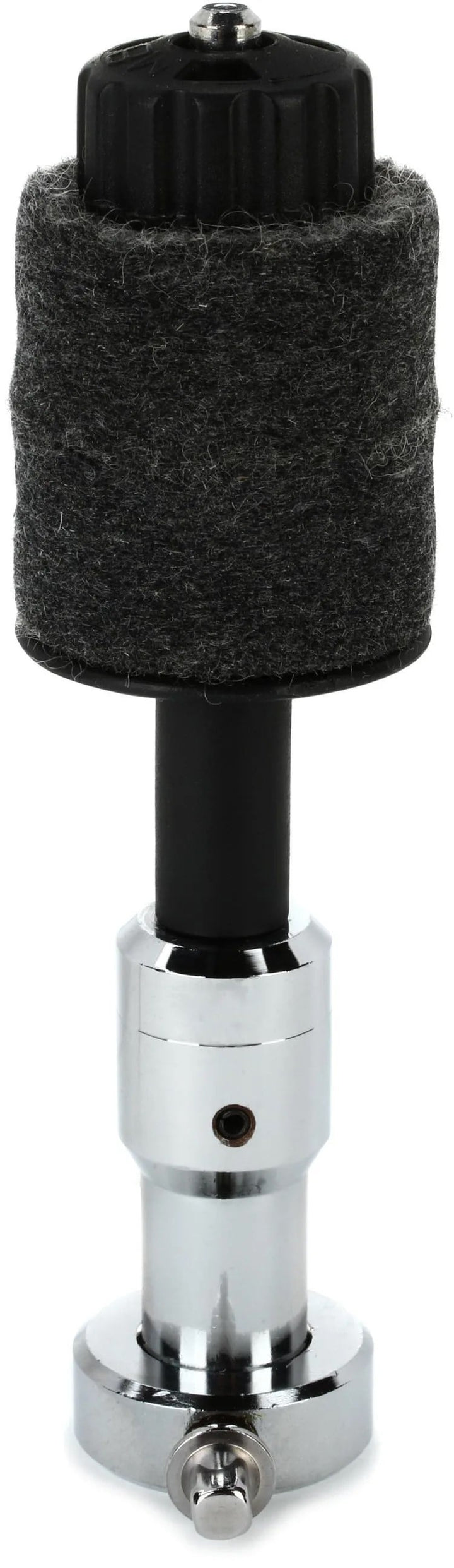 Tama CSA15 Cymbal Stacker 2