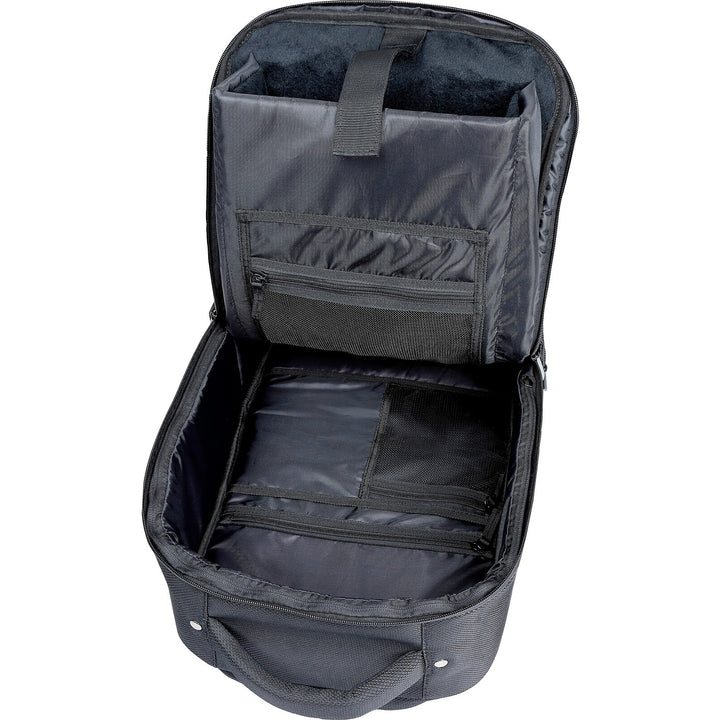 boss-cb-bu10-musicians-utility-gig-bag 3