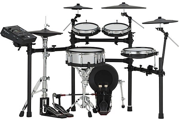 Roland TD516 V-Drums Electronic Drum Kit