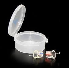 EARasers SB1M Musicians Ear Plugs Medium 7