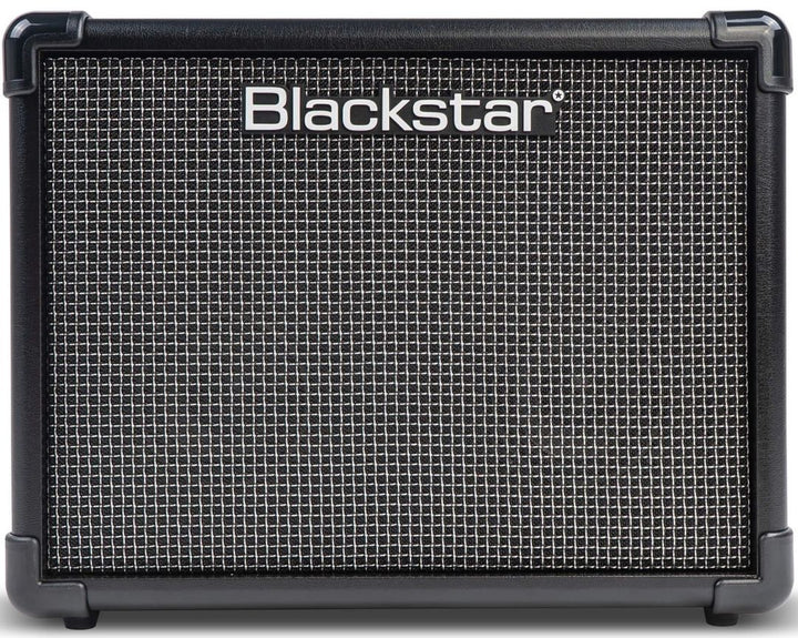 Blackstar IDCORE10BT V4 Stereo Digital Guitar Amplifier - With BlueTooth