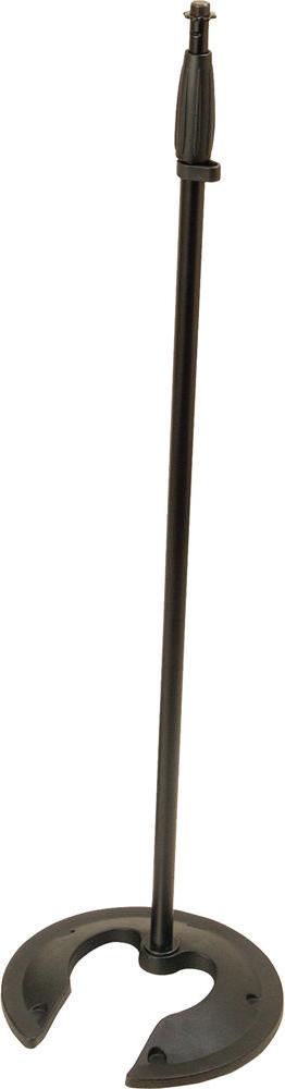 Onstage MS7325 Stackable Microphone Stand