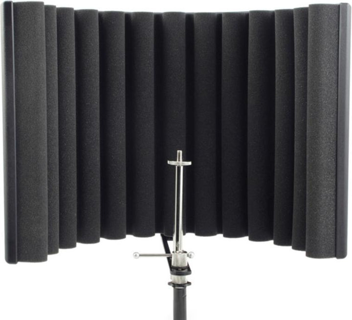 sE Electronics RF-X Portable Isolation Filter