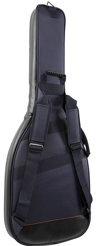 Ibanez IGB561NB POWERPAD Electric Guitar Gigbag Navy Blue