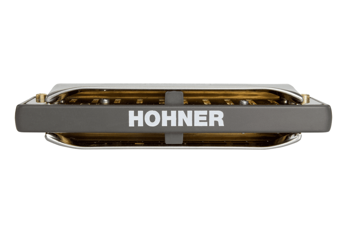 Hohner Rocket Harp in G