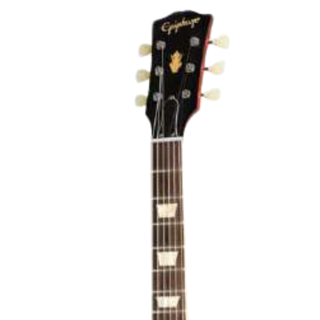 Proformance PRP-18 18-Foot Instrument Cable (Straight-Straight)