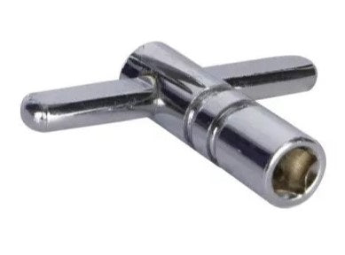 Onstage DKA100 Drum Key