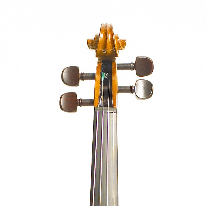 Stentor 1400 Student I Series Violin Outfit - 1/4 Size