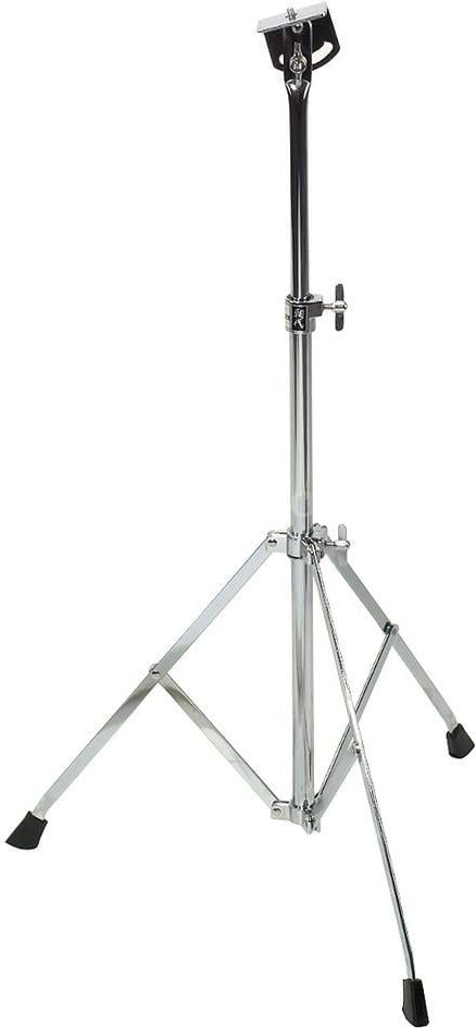 Remo Practice Pad Stand